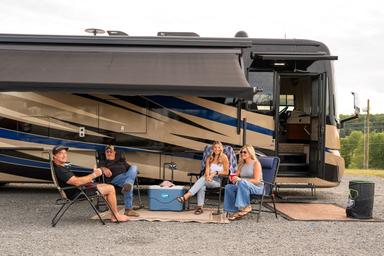 Campspot slideshow image 3