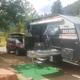 2019 Black Series Camper Black Series Camper HQ15