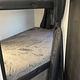 2024 Jayco 235MBHW