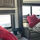 2021 Momentum 376THS RV rental photo 14