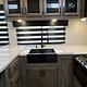 2022 Forest River RV Sabre 37FLL
