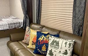 Let’s Go RV Share 2 ALL INCLUSIVE Delivery Only