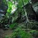 Campspot slideshow image 1