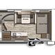 2025 Keystone RV Coleman 17B