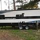 RV Camper!Delivery Only!Summer Olympics Ready!