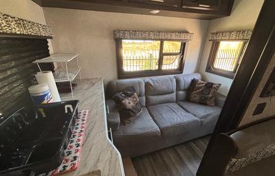 2019 Jayco jay flight rocky mountain 245RLSW RV rental photo 2