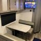 2022 Gulf Stream RV Ameri-Lite Ultra Lite 218MB