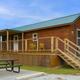 Campspot slideshow image 1
