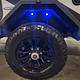 2024 Jayco Jay Feather Micro, Sleeps 5 adults