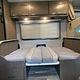 2021 Thor Motor Coach - Freedom Elite