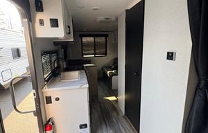 2026 VB Family + Kid Approved Camper