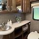 Luxury 2018 Thor Miramar RV Adventure