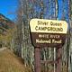 Silver Queen Campground