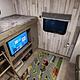 2021 Puma - Sleeps 6 - N.GA - DELIVER & SETUP ONLY