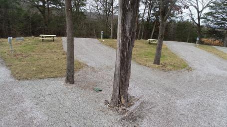 Campspot slideshow image 2