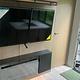 2025 Forest River Salem M-33TS Bunkhouse