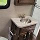 2021 Jayco GreyHawk 27U - Rusty's RV Adventure