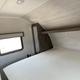 2020 Forest River Salem Cruise Lite XL