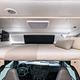 Comfort Family | Boston | Unlimited Miles