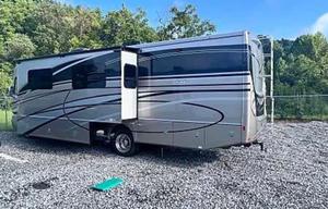 2015 Southwind 34A RV rental photo 6
