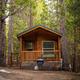 Thousand Trails Idyllwild