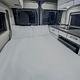 2025 Brand new Entegra Ethos (sleeps 4 adults)