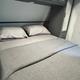 The Voyager~ 2 bed/1 bath Quad bunks, sleeps 8