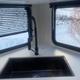 2022 Forest River RV Wildcat Maxx 30DBH