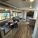 2022 Keystone RV Passport 282QB