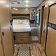 2018 Thor Motor Coach ACE 30.1 “Big Emma”