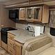 2016 Thor Motor Coach Hurricane 34J