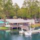 Campspot slideshow image 2