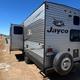2021 Jayco Jay Flight - Fully Stocked Bunkhouse