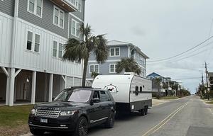 2024 Gulf Stream RV Friendship 248BH