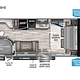 2023 Grand Design Bunkhouse *A Tahoe Getaway