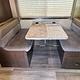 Easy To Drive- Newer 2018 Thor Motor Coach