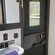 Spacious Large Pet Friendly Family Camper
