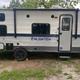 2022 Gulf Stream RV Ameri-Lite Ultra Lite 218MB