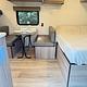 2025 Keystone RV Coleman 17BH