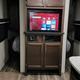 Jayco Jay Flight 242 BHS