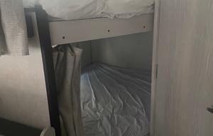 Free Ultra Quiet Generator Included!
