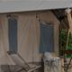 Glamping