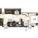 NWA Family Bunkhouse Memory Maker *Delivery  Only*