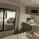 Great Family and Kid Approved Camper!