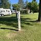 2Annes Lakeside RV Park