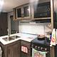 Long Term Discount! Huge 2022 Two bedroom Rv
