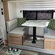 Chateau on the Go - Beginner & Family friendly