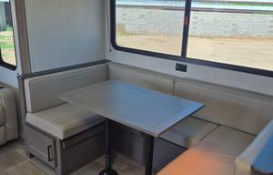2024 Grand Design bunk house