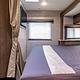 2021 Thor Motor Coach Four Winds 24F