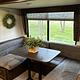 2019 Forest River RV Cherokee Cascade 29BH
